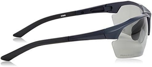 Amazon.co.jp: [プリンス] 調整機能付き調光偏光サングラス PSU233